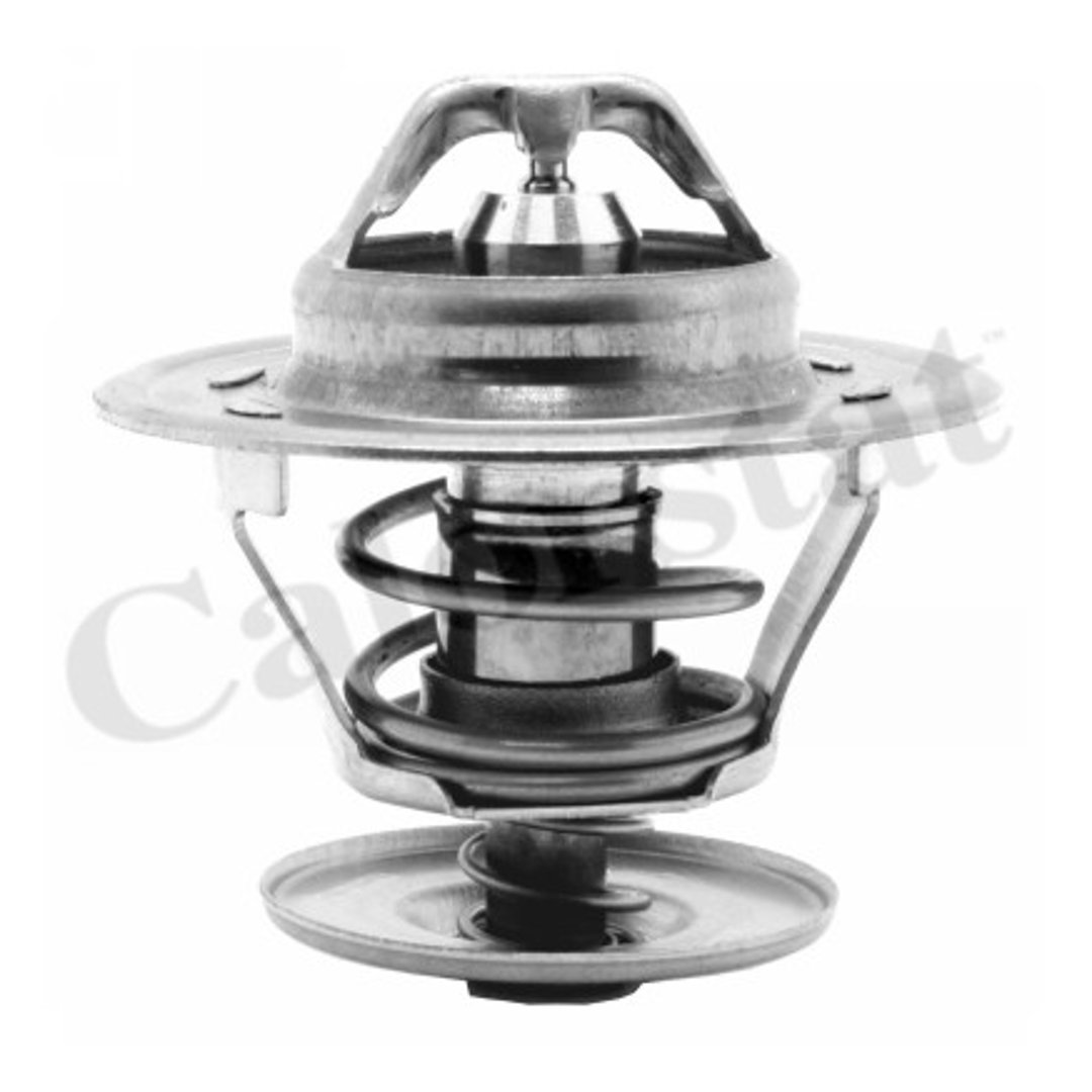 Termostat CALORSTAT BY VERNET TH1439.84J