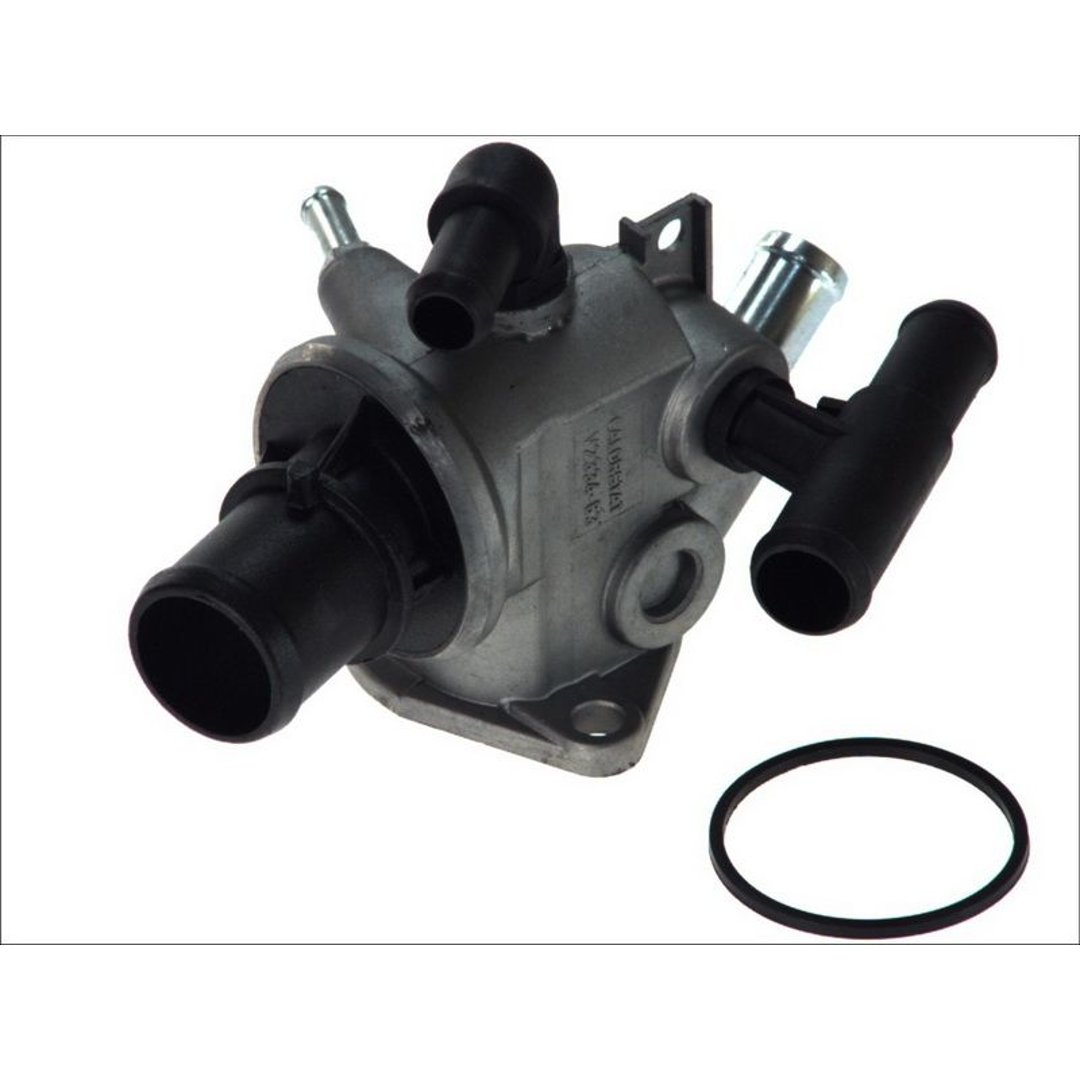 Termostat CALORSTAT BY VERNET TH6490.83J
