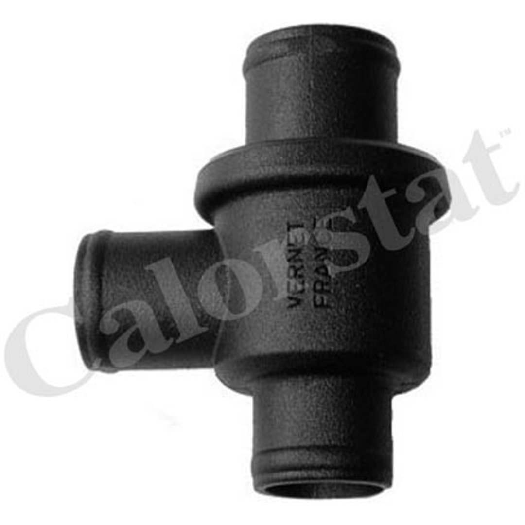 Termostat CALORSTAT BY VERNET TH6597.87