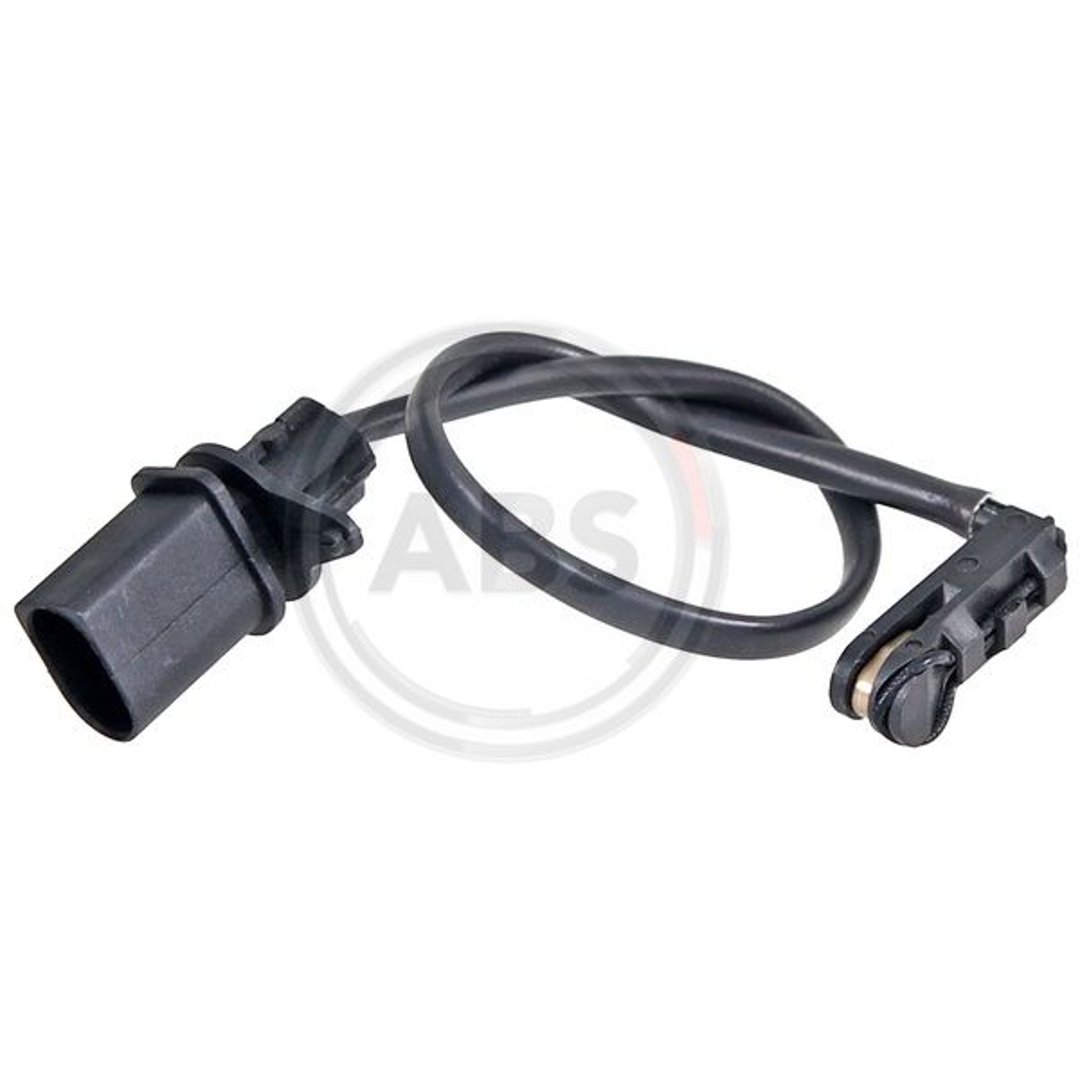 A.B.S. ALL BRAKE SYSTEMS BV.) ALL BRAKE SYSTEMS BV.) 39914 39914