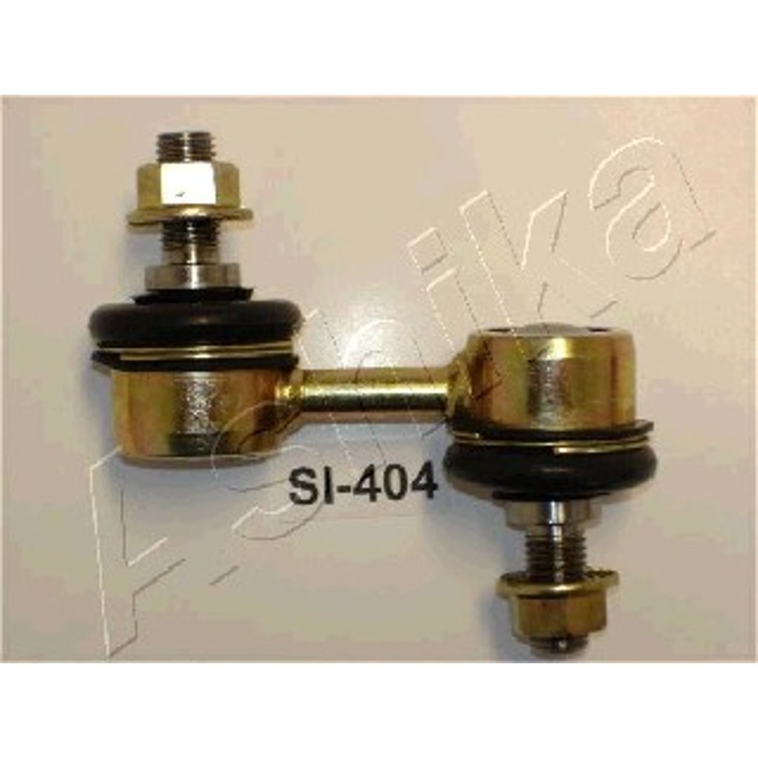 ASHIKA ŁĄCZNIK STABILIZATORA HONDA 106-04-404