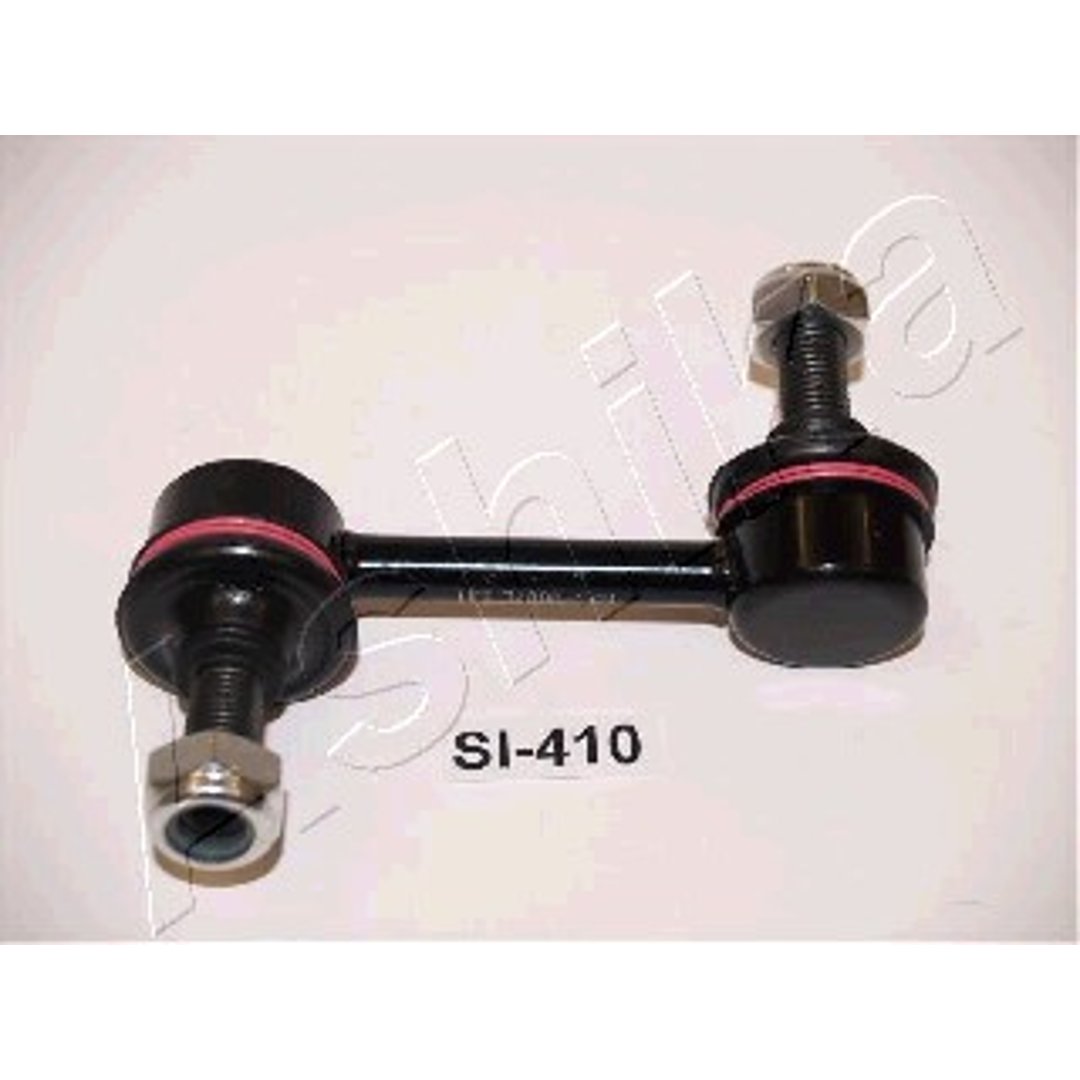 ASHIKA Stabilizator, zawieszenie ASHIKA 106-04-409L