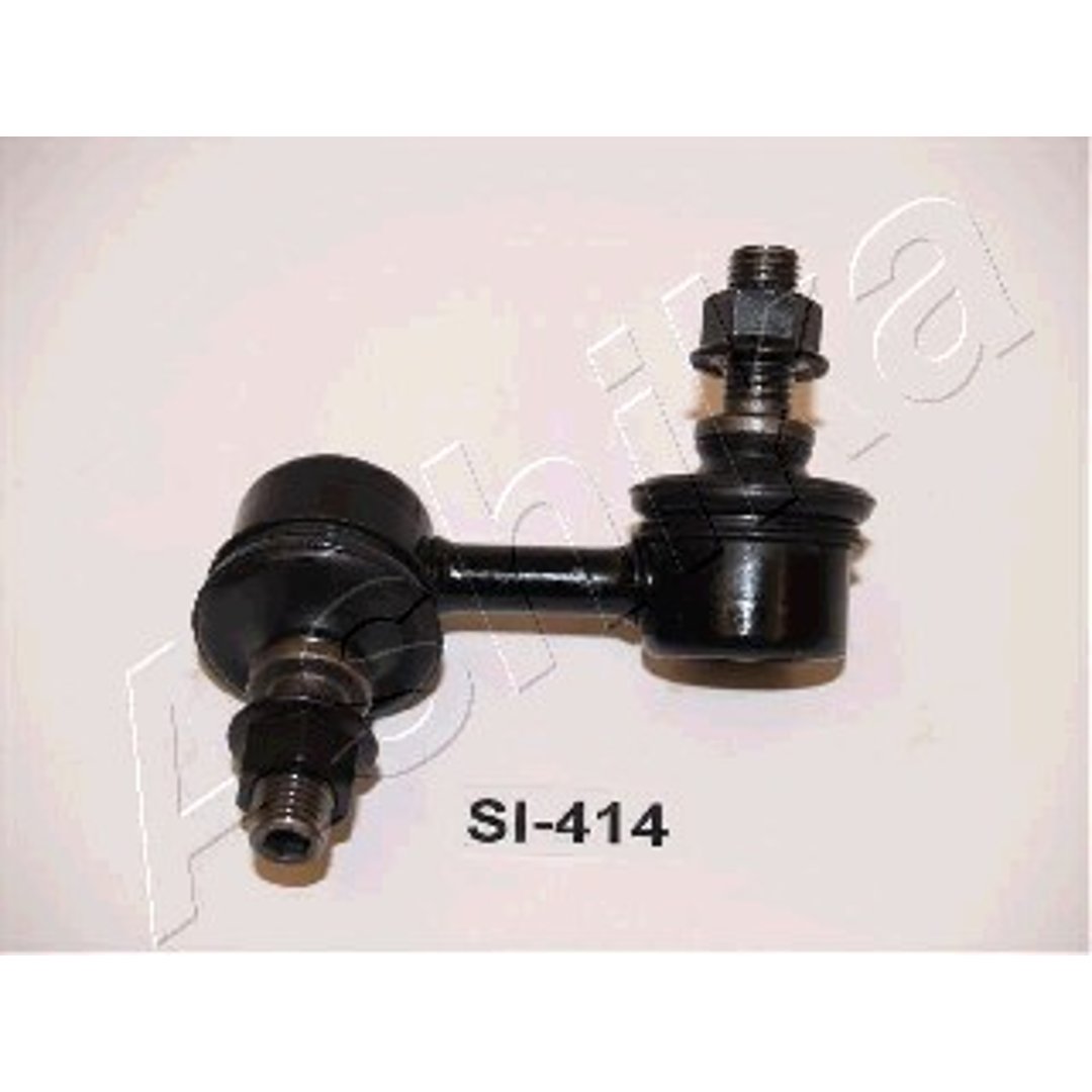 ASHIKA Stabilizator, zawieszenie ASHIKA 106-04-414L