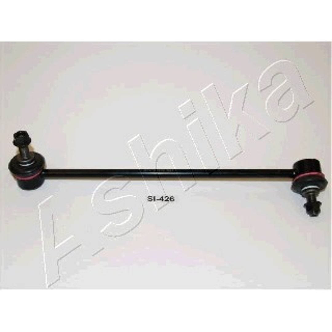 Łącznik stabilizatora ASHIKA 106-04-426L