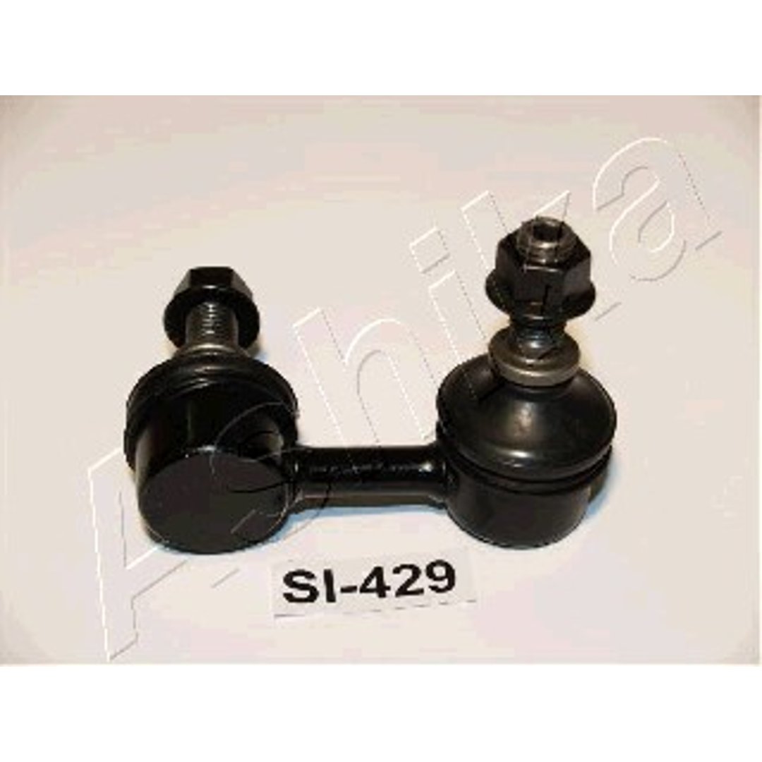 Łącznik stabilizatora ASHIKA 106-04-429R