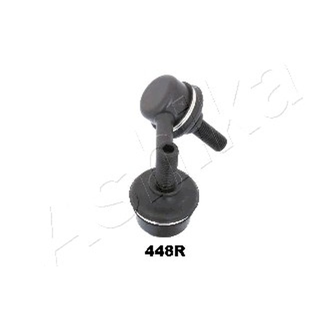 Łącznik stabilizatora ASHIKA 106-04-448R
