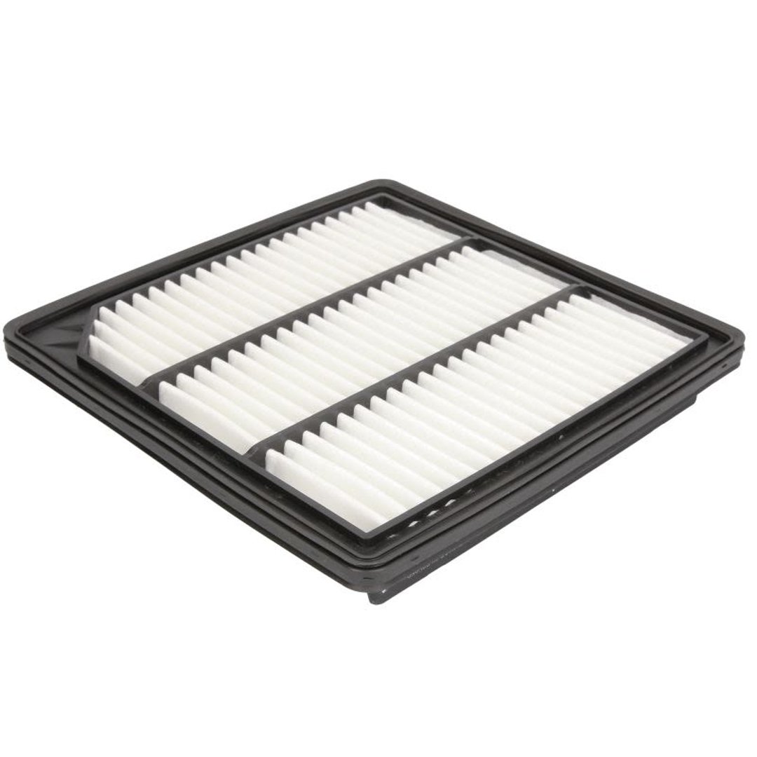 Filtron AP 093/4 FILTR POWIETRZA FIAT FREEMONT -11 AP093/4