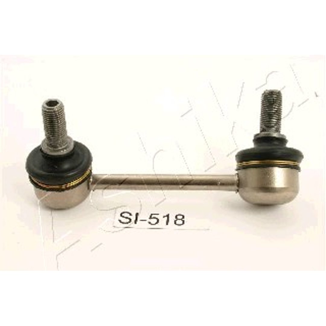 Łącznik stabilizatora ASHIKA 106-05-518L