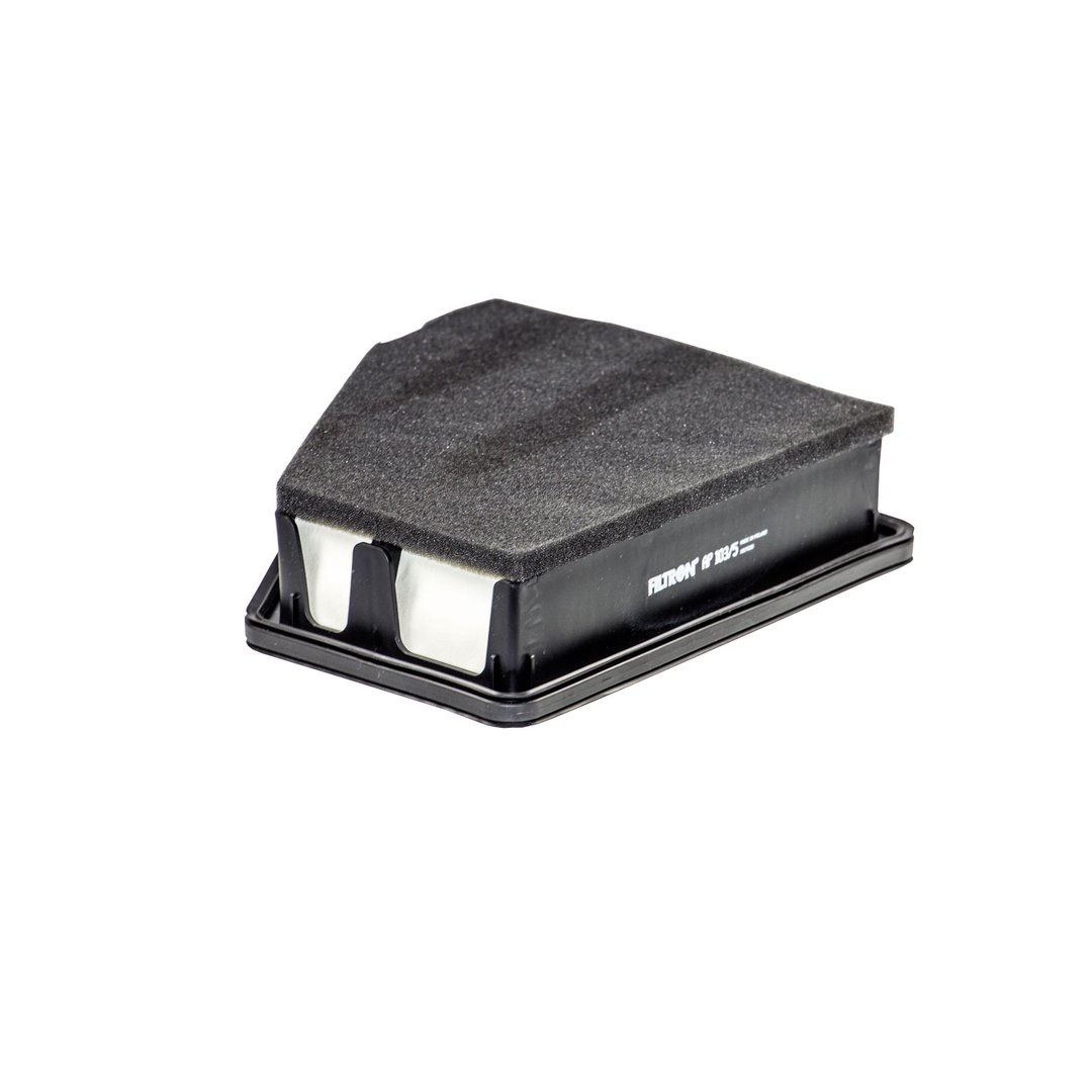 Filtron AP 103/5