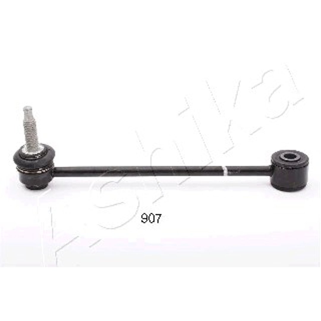 Łącznik stabilizatora ASHIKA 106-09-907