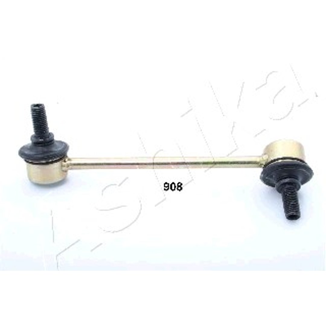 Łącznik stabilizatora ASHIKA 106-09-908L