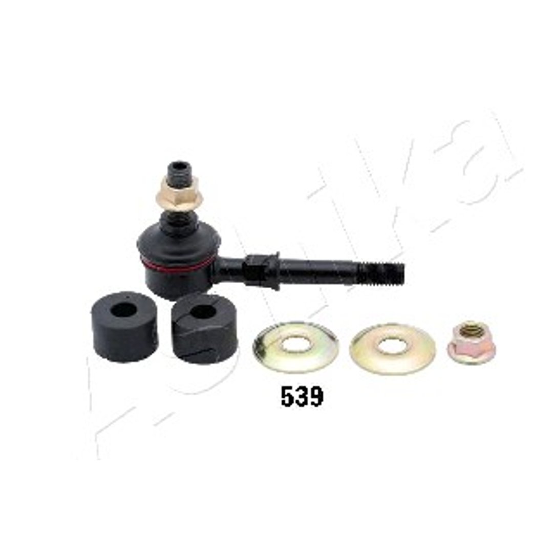 ASHIKA Stabilizator, zawieszenie 106-05-539 106-05-539