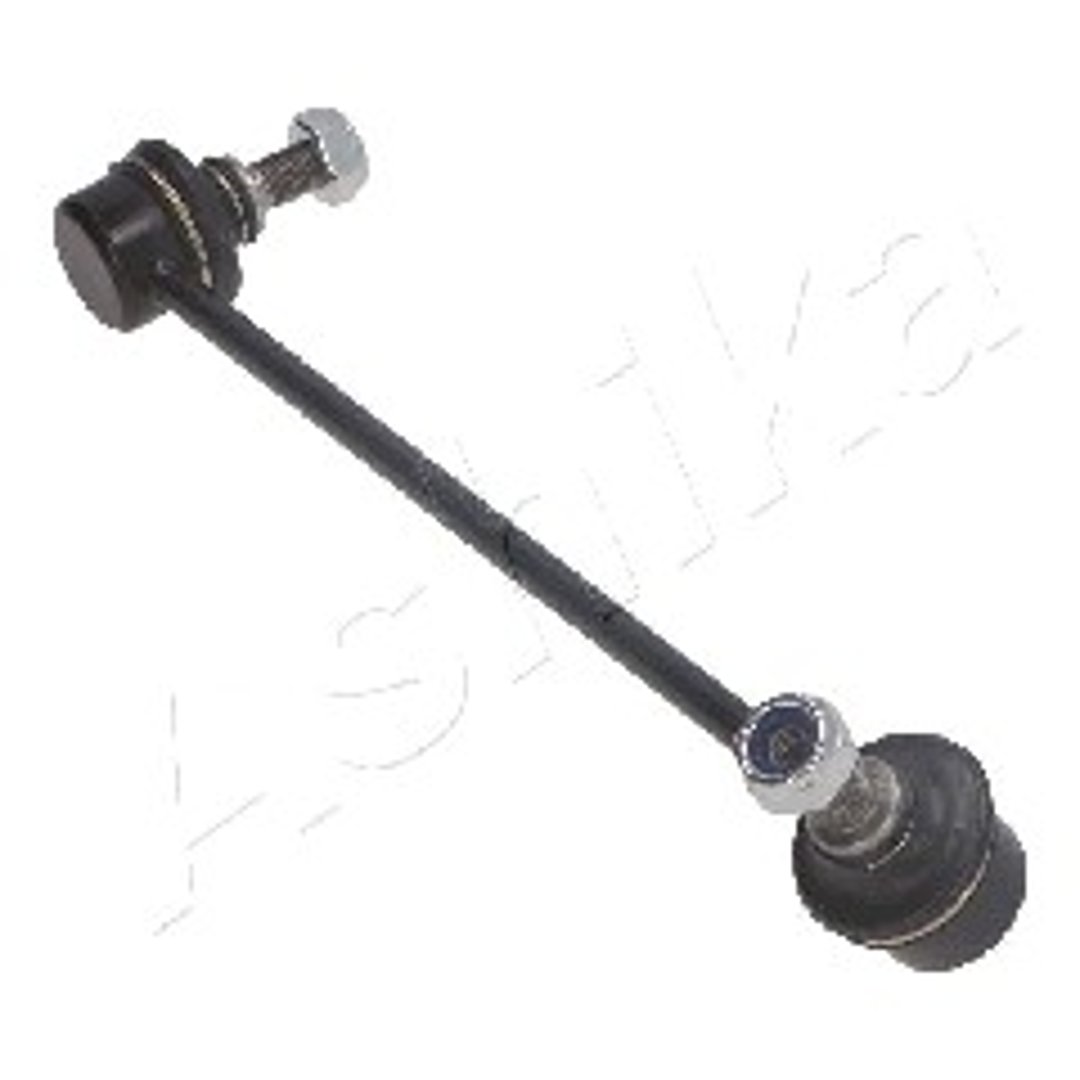 Łącznik stabilizatora ASHIKA 106-05-544R