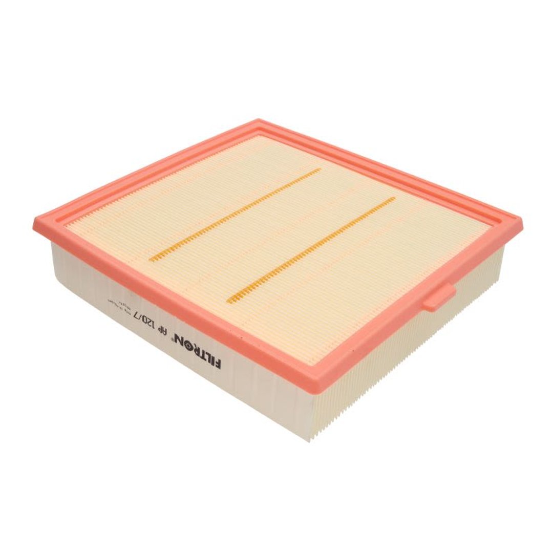 Filtron AP120/7