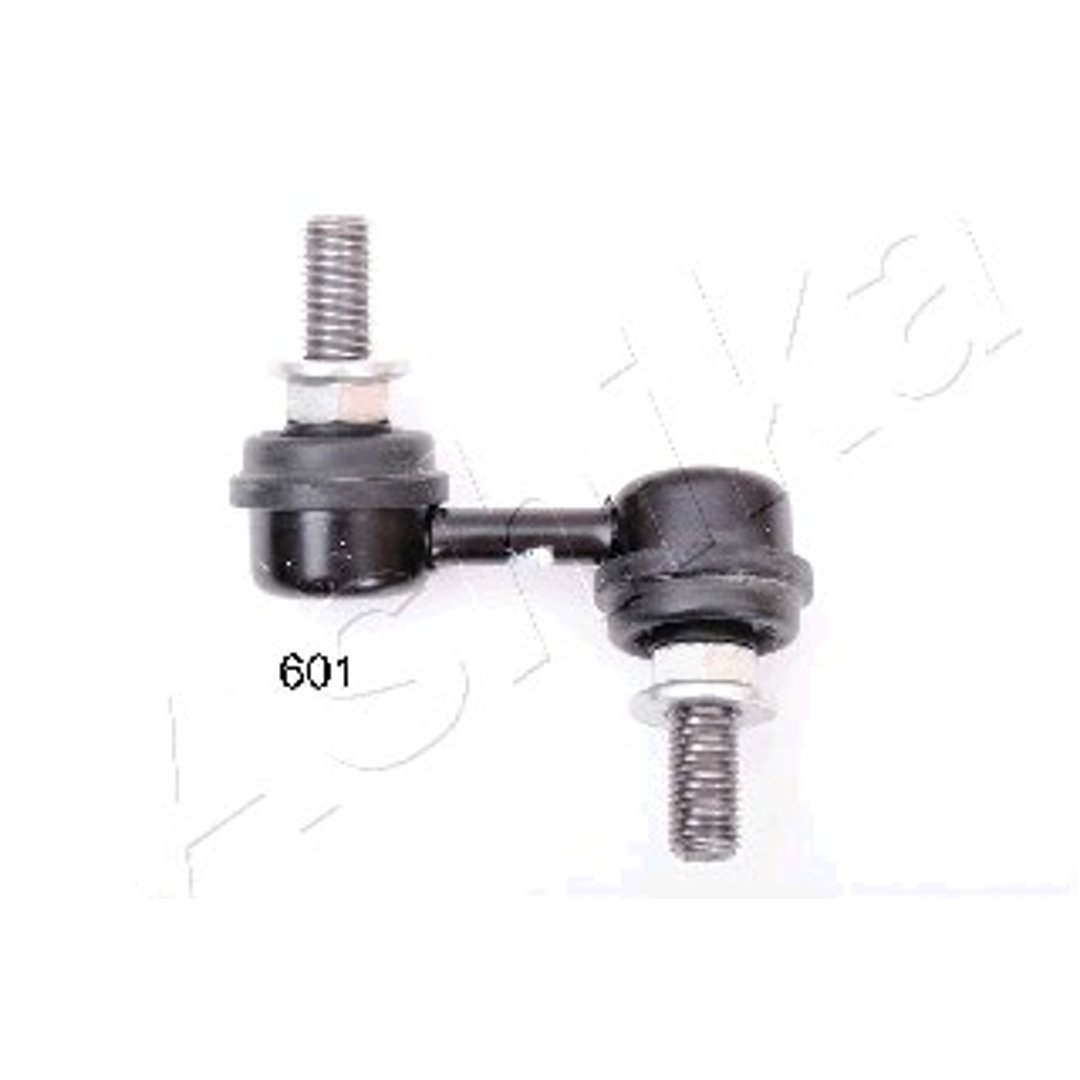 Łącznik stabilizatora ASHIKA 106-06-601R