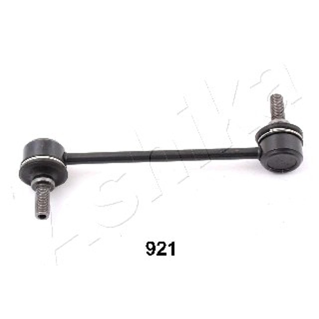 Łącznik stabilizatora ASHIKA 106-09-921