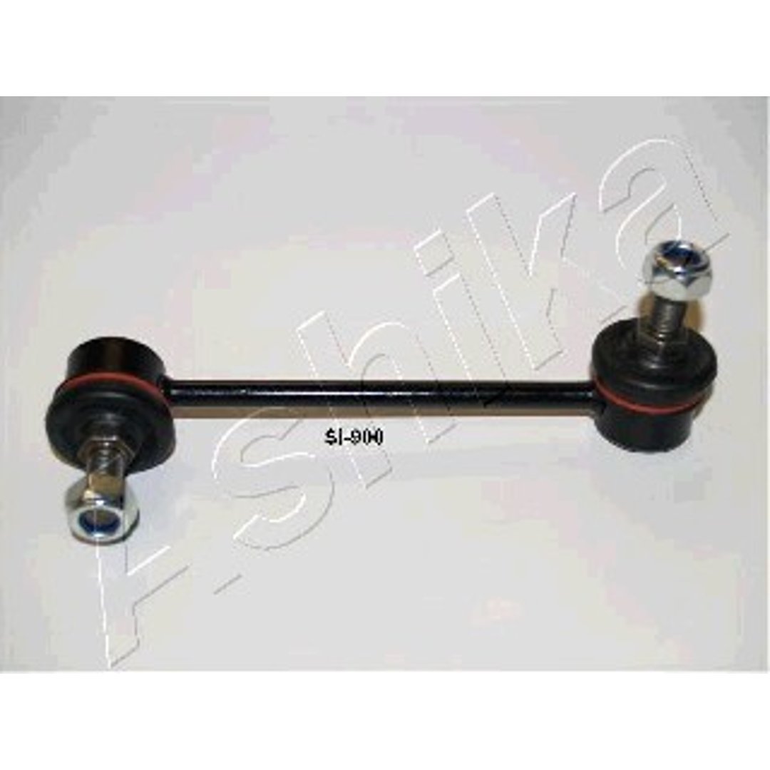 ASHIKA Stabilizator, zawieszenie ASHIKA 106-09-900L