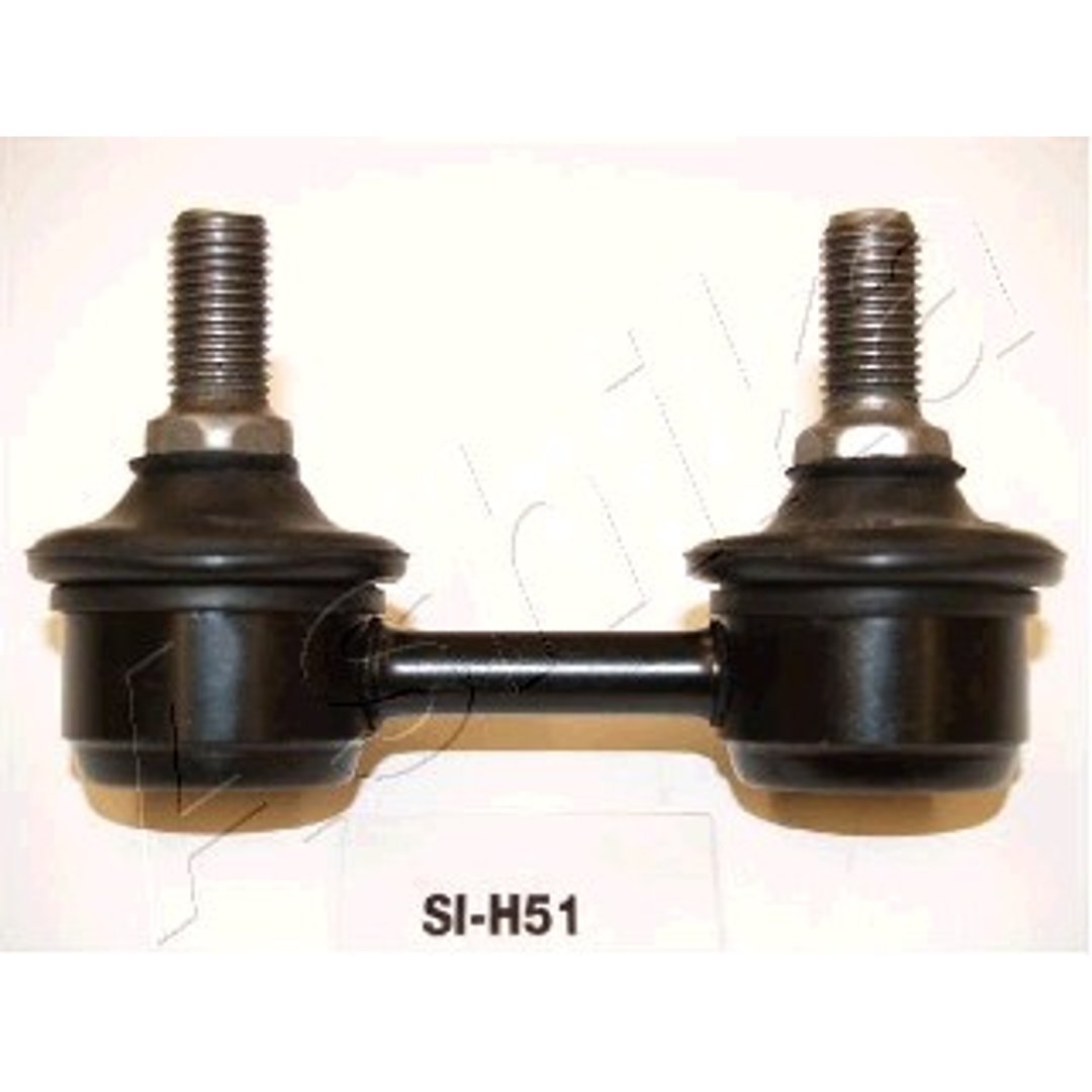 ASHIKA Stabilizator, zawieszenie ASHIKA 106-0H-H51