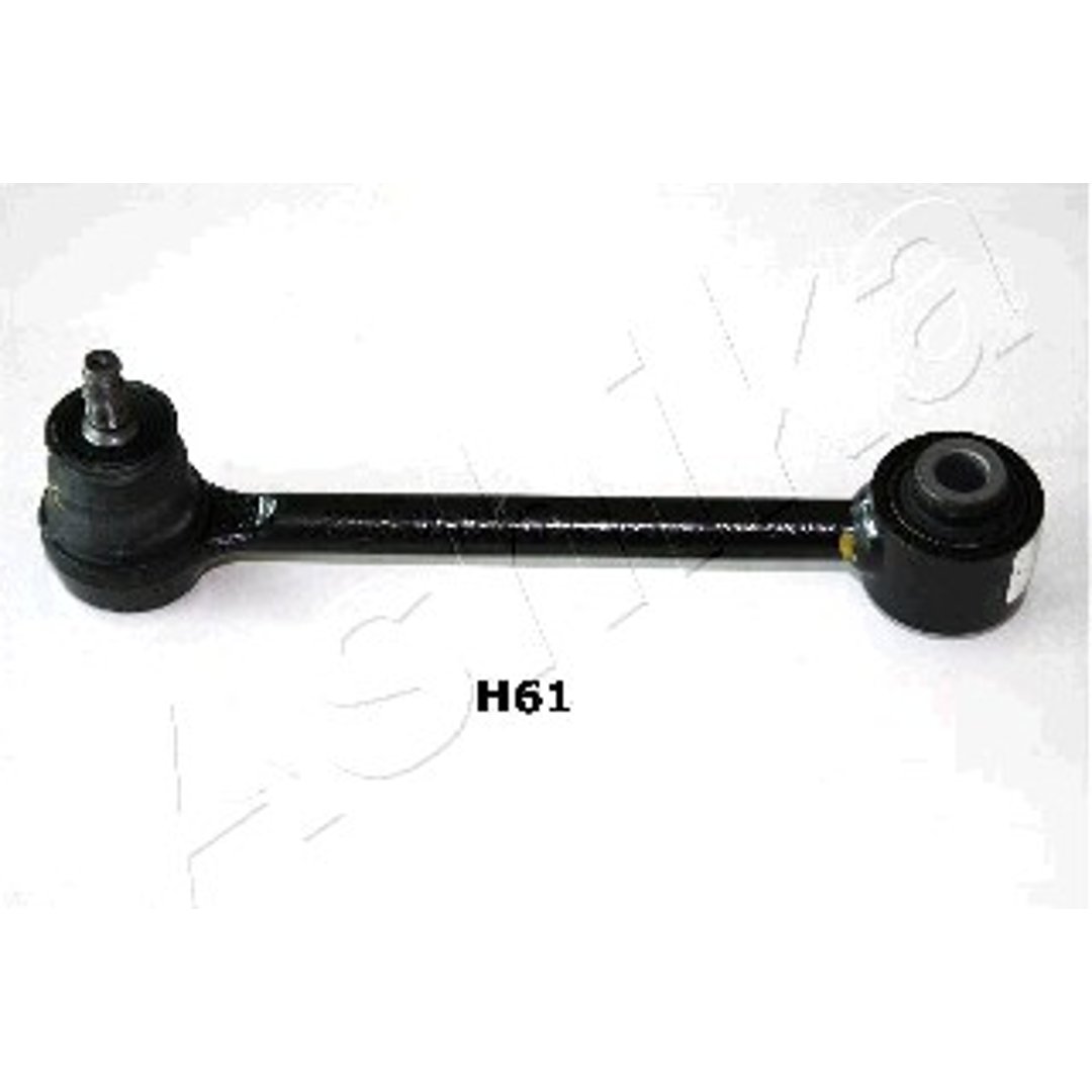 ASHIKA Stabilizator, zawieszenie 106-0H-H61