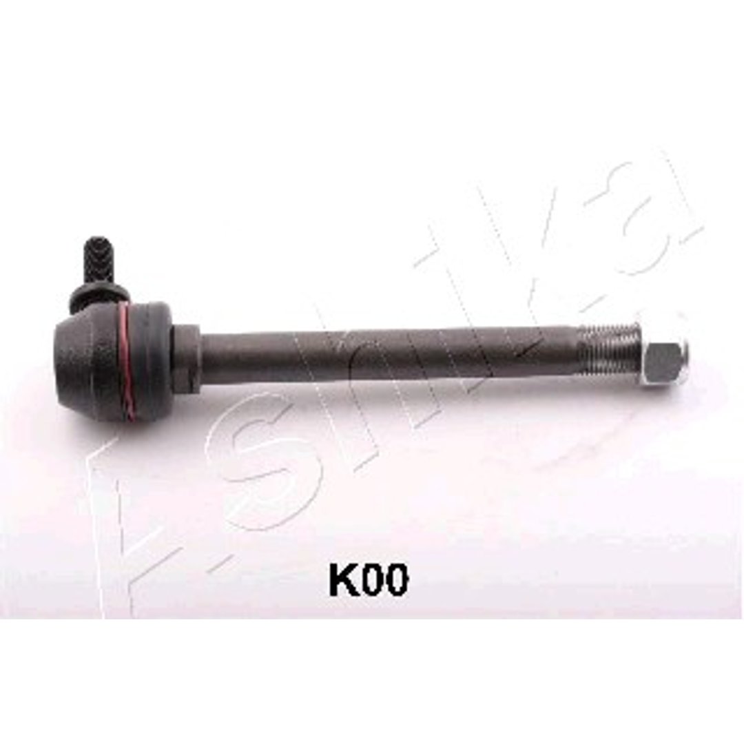 Łącznik stabilizatora ASHIKA 106-0K-K00