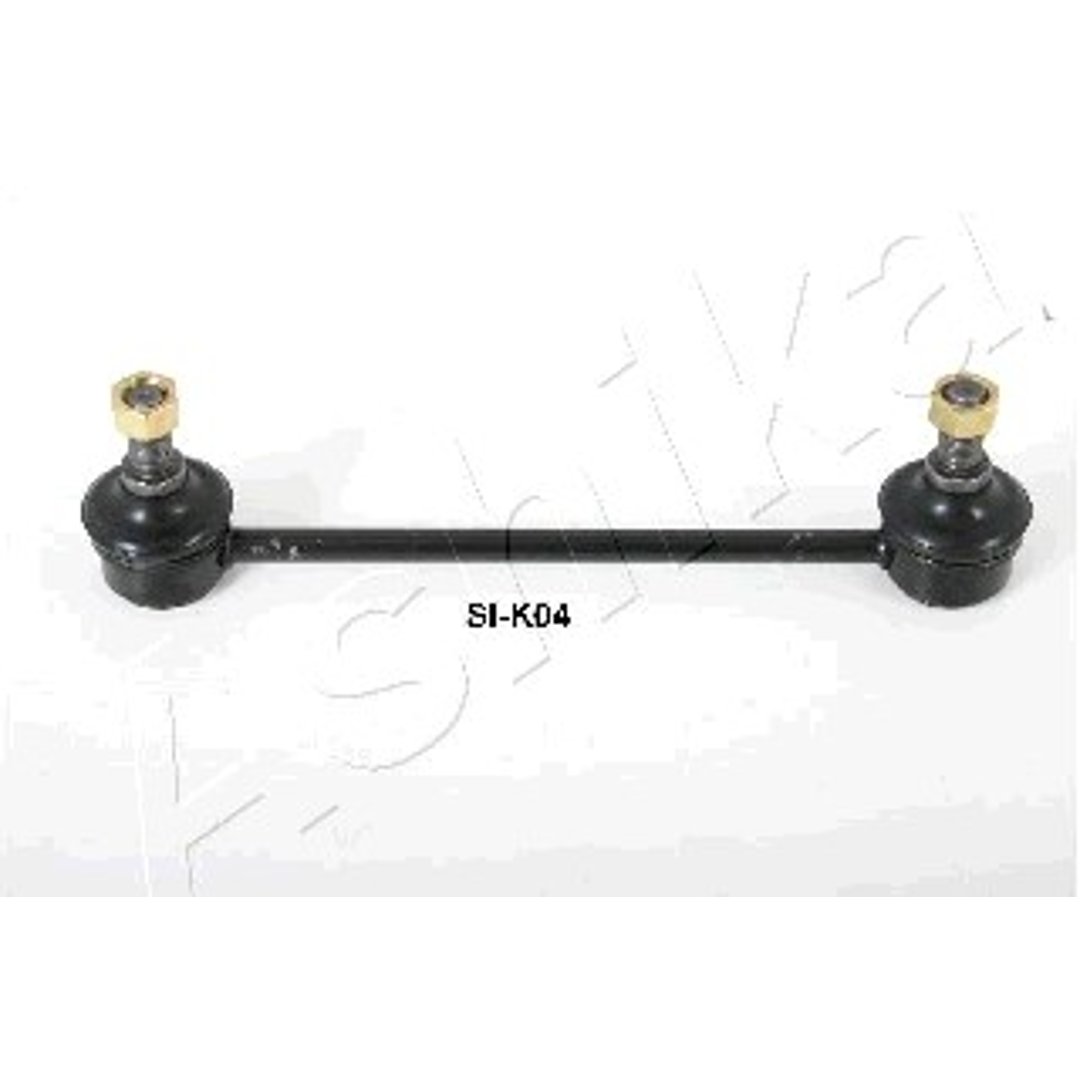 ASHIKA Stabilizator, zawieszenie ASHIKA 106-0K-K04