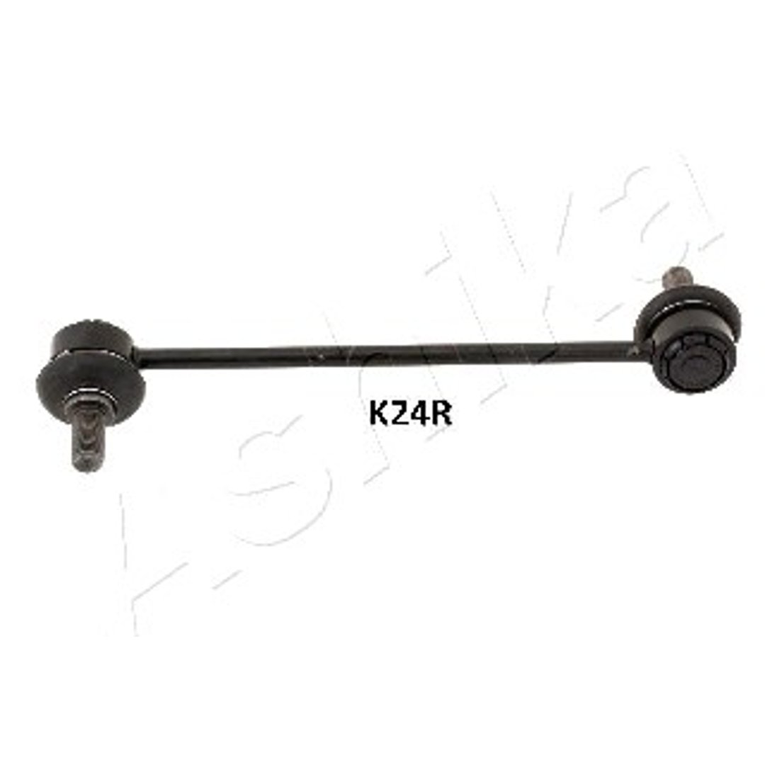 Łącznik stabilizatora ASHIKA 106-0K-K24R