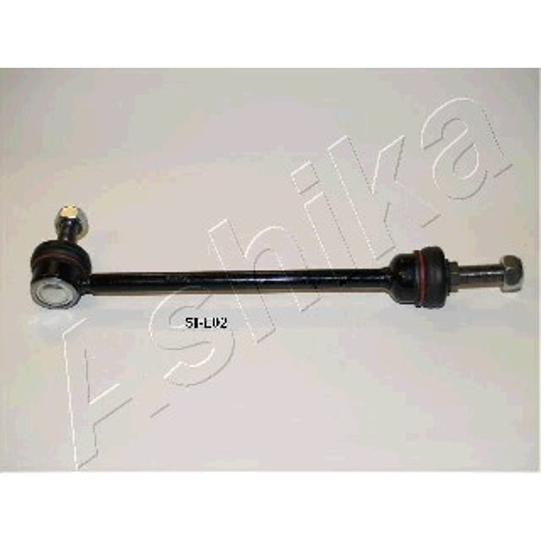 Łącznik stabilizatora ASHIKA 106-0L-L02