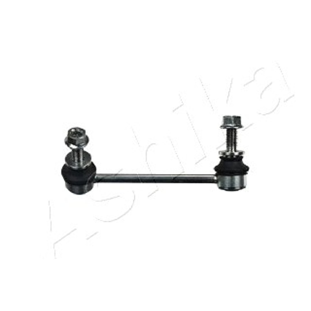 Łącznik stabilizatora ASHIKA 106-0L-L18L