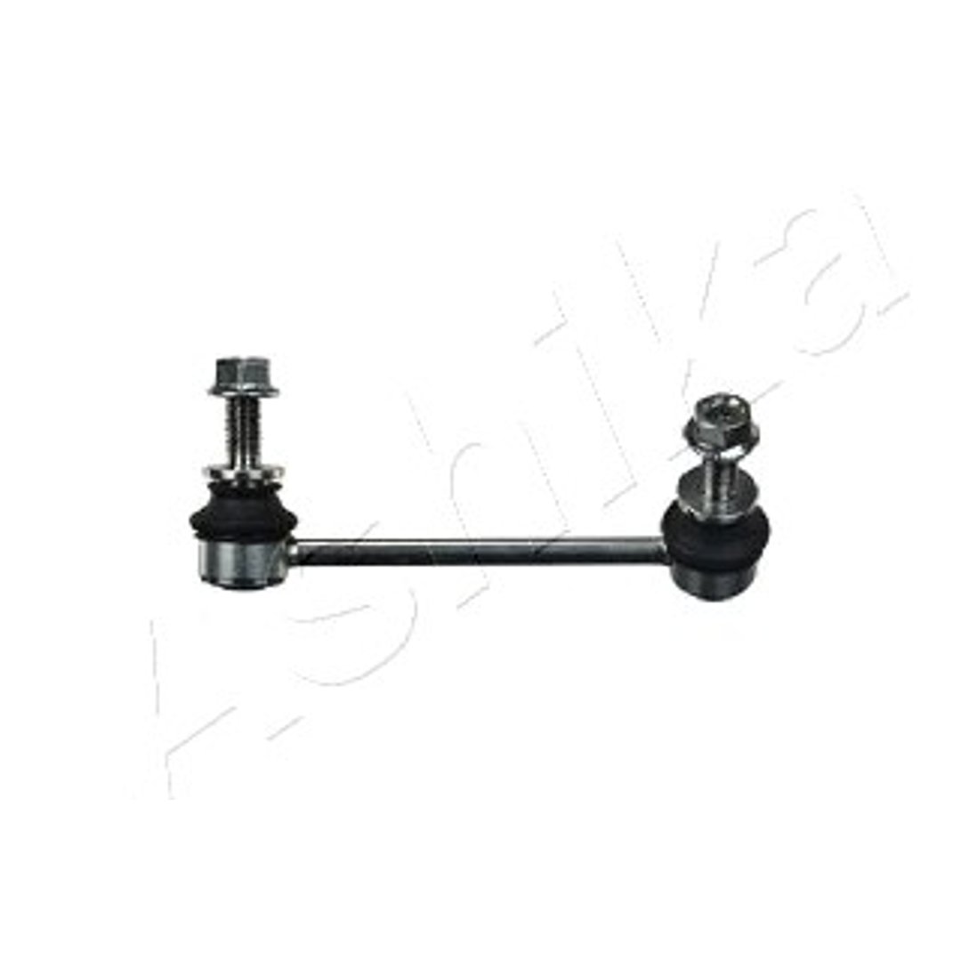 Łącznik stabilizatora ASHIKA 106-0L-L18R