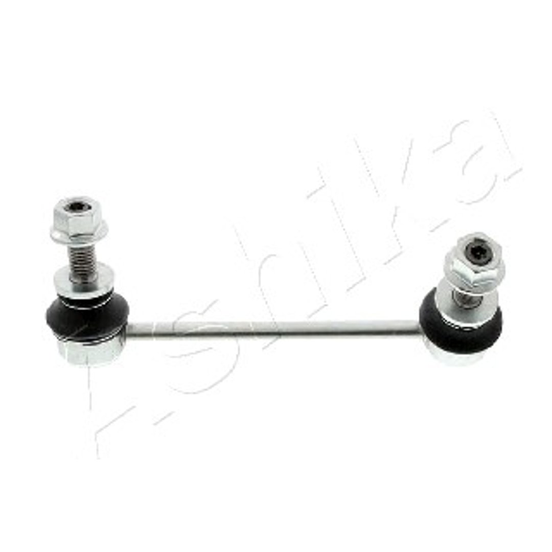 Łącznik stabilizatora ASHIKA 106-0L-L19R