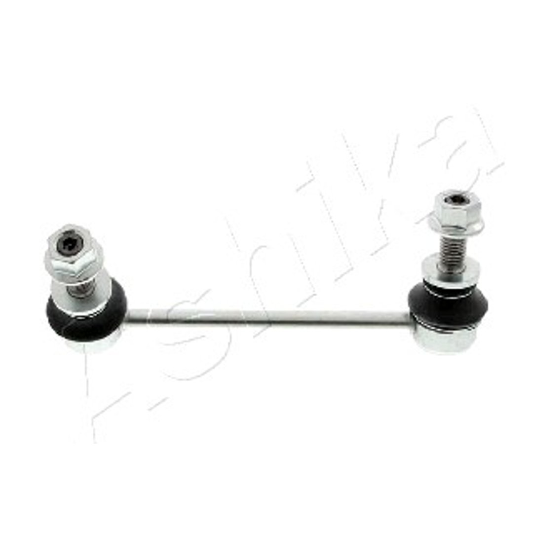 Łącznik stabilizatora ASHIKA 106-0L-L19L