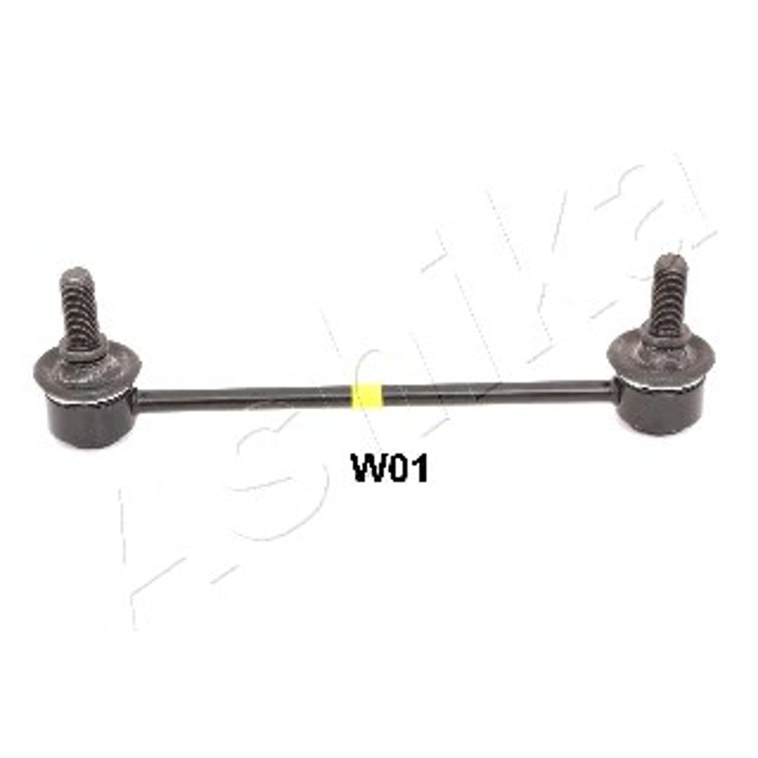 Łącznik stabilizatora ASHIKA 106-0W-W01