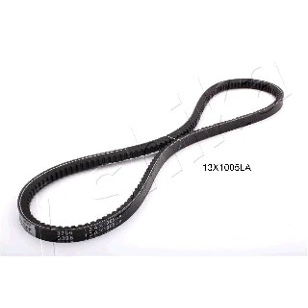 Pasek klinowy Ashika 109-13X1005