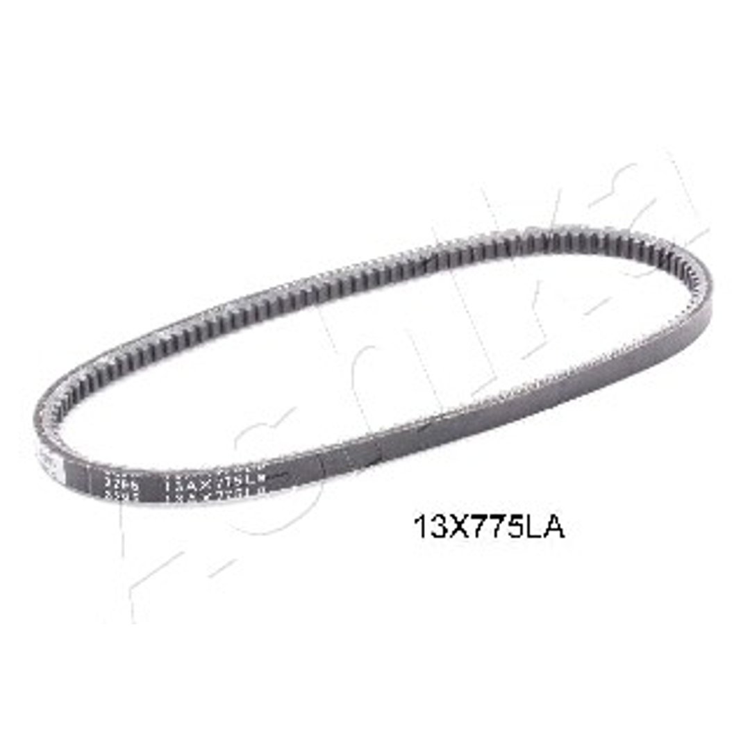 Pasek klinowy ASHIKA 109-13X775