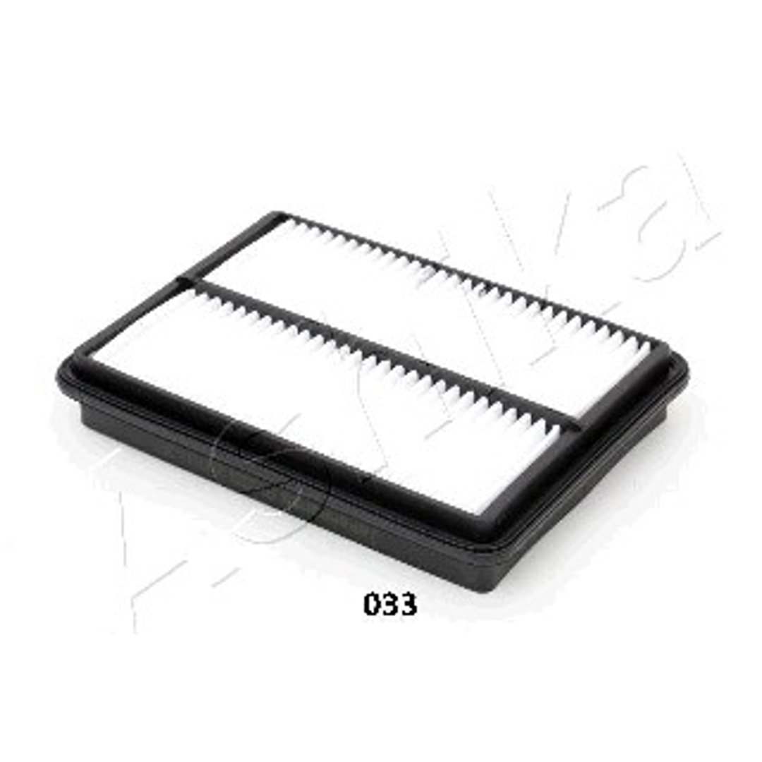 Filtr powietrza ASHIKA 20-00-033