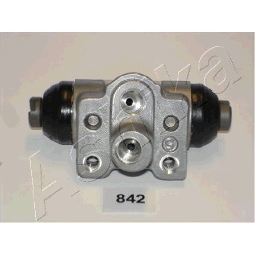 Cylinderek hamulcowy Ashika 67-08-842