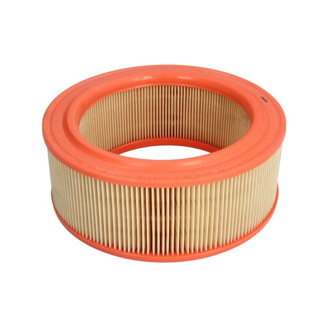 Filtron AR 235 FILTR POWIETRZA