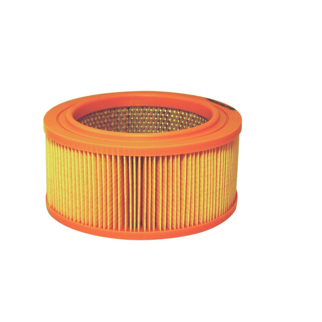 Filtron AR 247/1 FILTR POWIETRZA