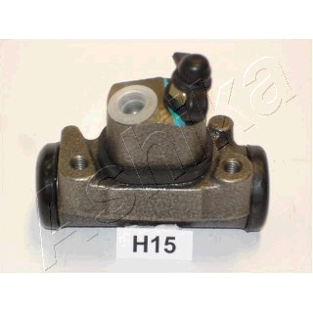Cylinderek hamulcowy Ashika 67-0H-H15