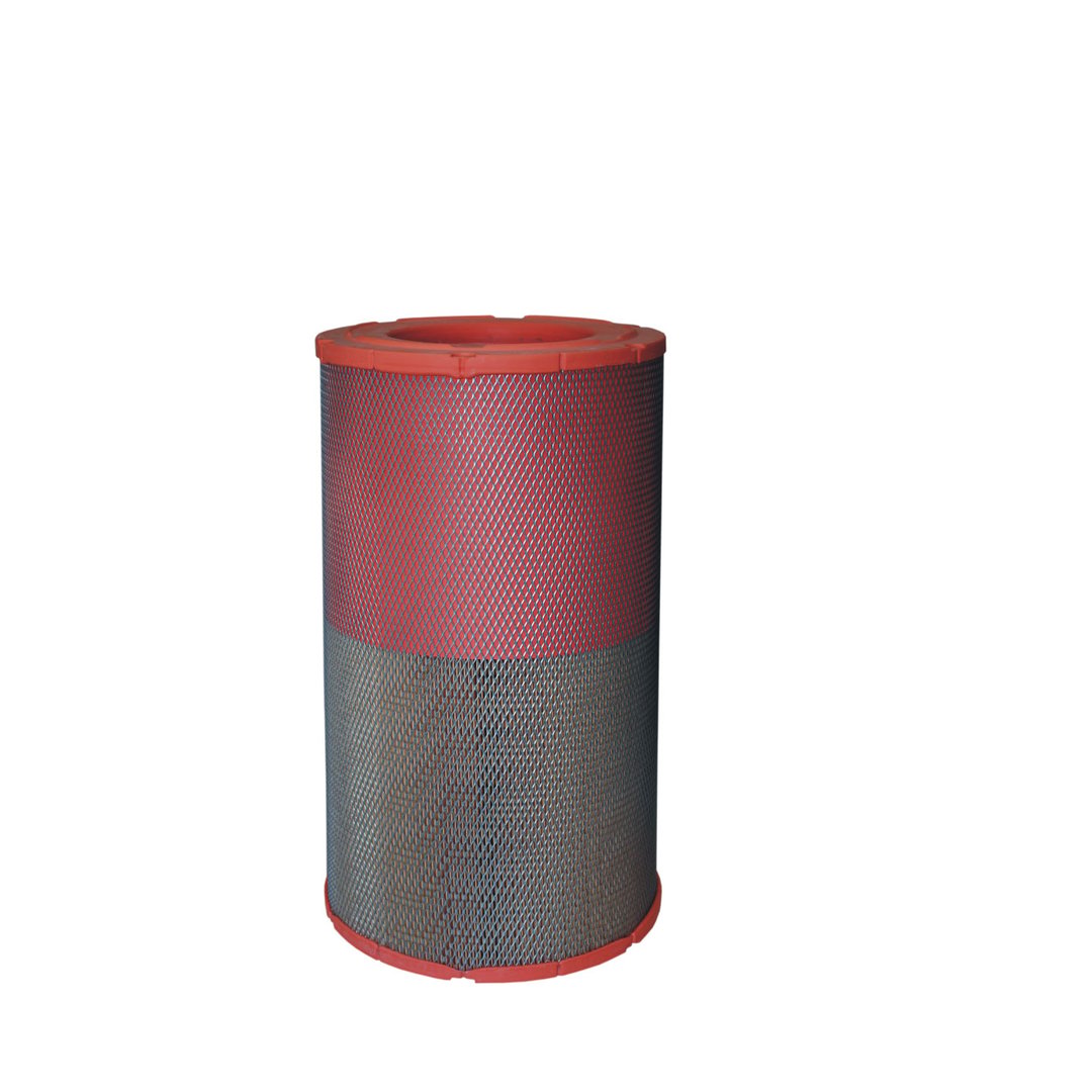 Filtron Filtr powietrza AR350/5 AR350/5