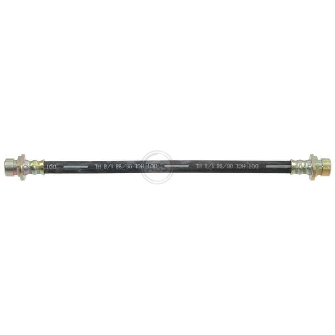 ABS All Brake Systems ABS SL 4137 wąż hamulcowy SL 4137
