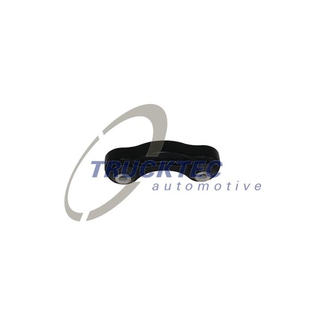 Łącznik stabilizatora TRUCKTEC AUTOMOTIVE 07.32.048