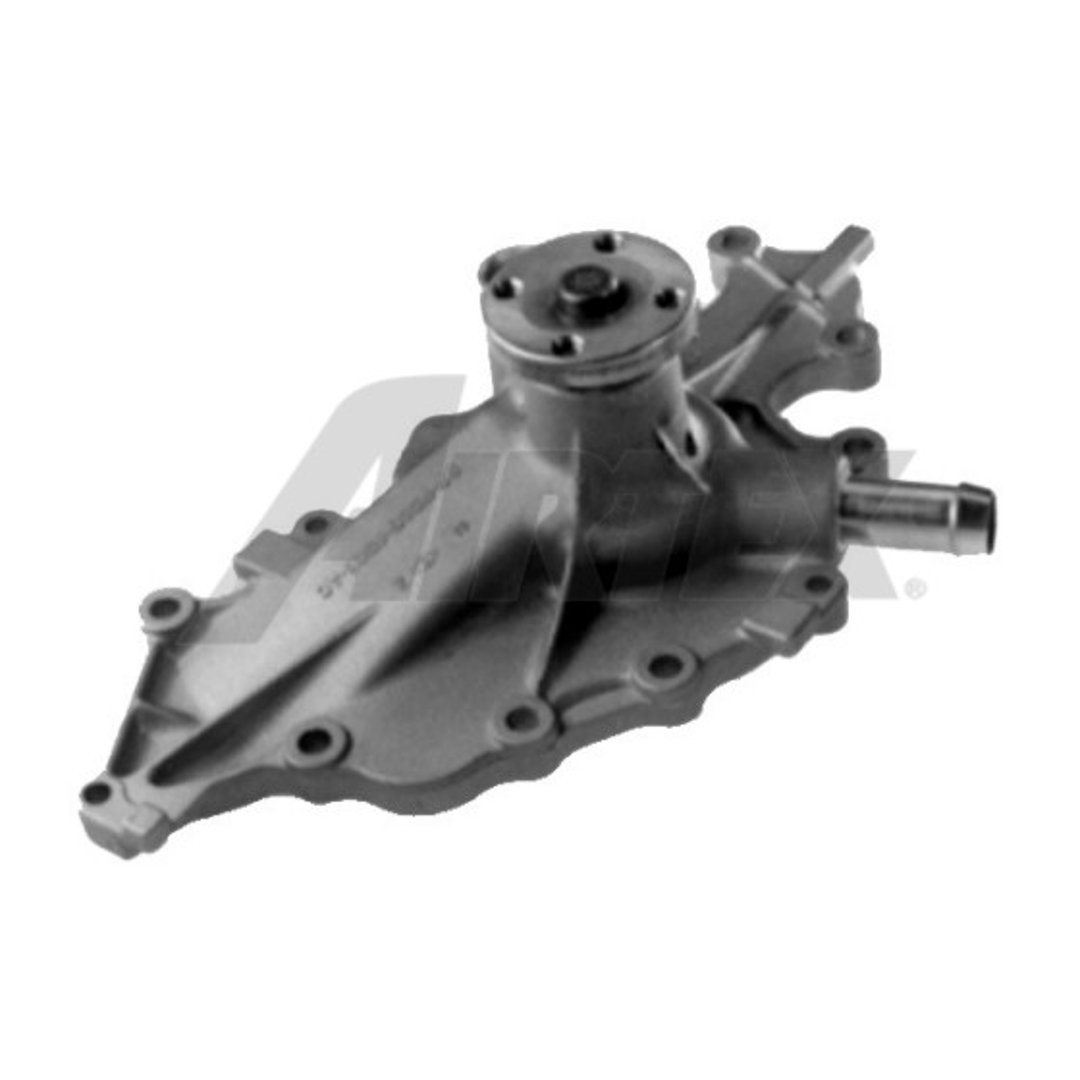 Pompa wody AIRTEX 4094