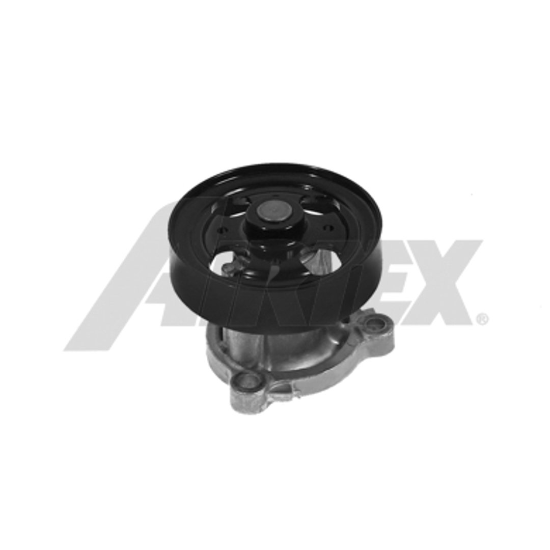 Pompa wody AIRTEX 9427