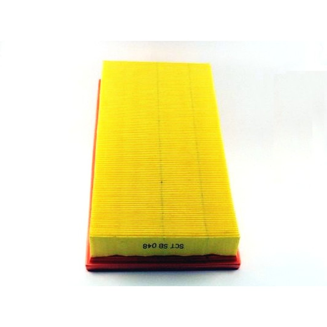 Filtr powietrza SCT GERMANY SB 048