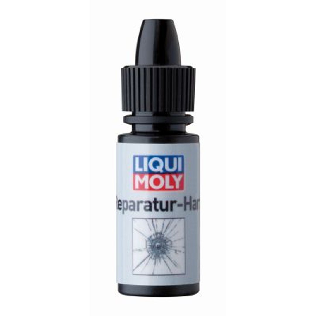 Liqui Moly Liqui Żywica naprawcza 0,005L nr. 6299