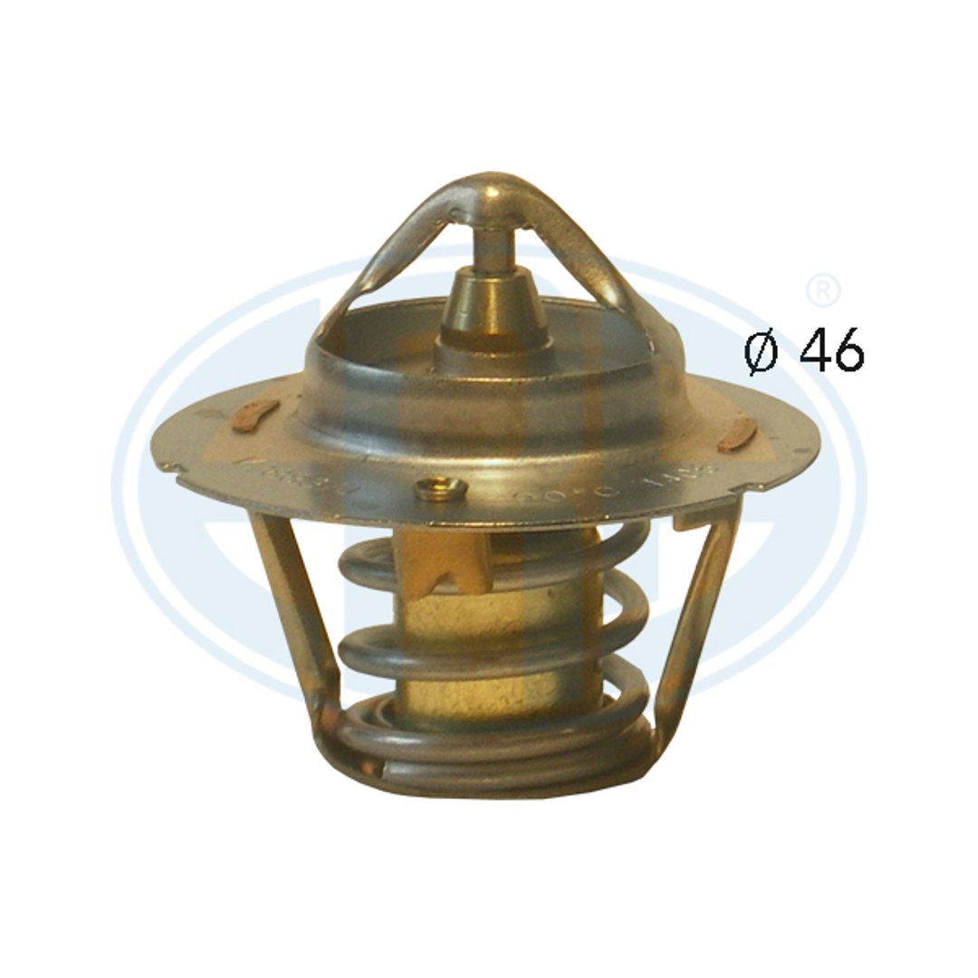 Termostat ERA 350396