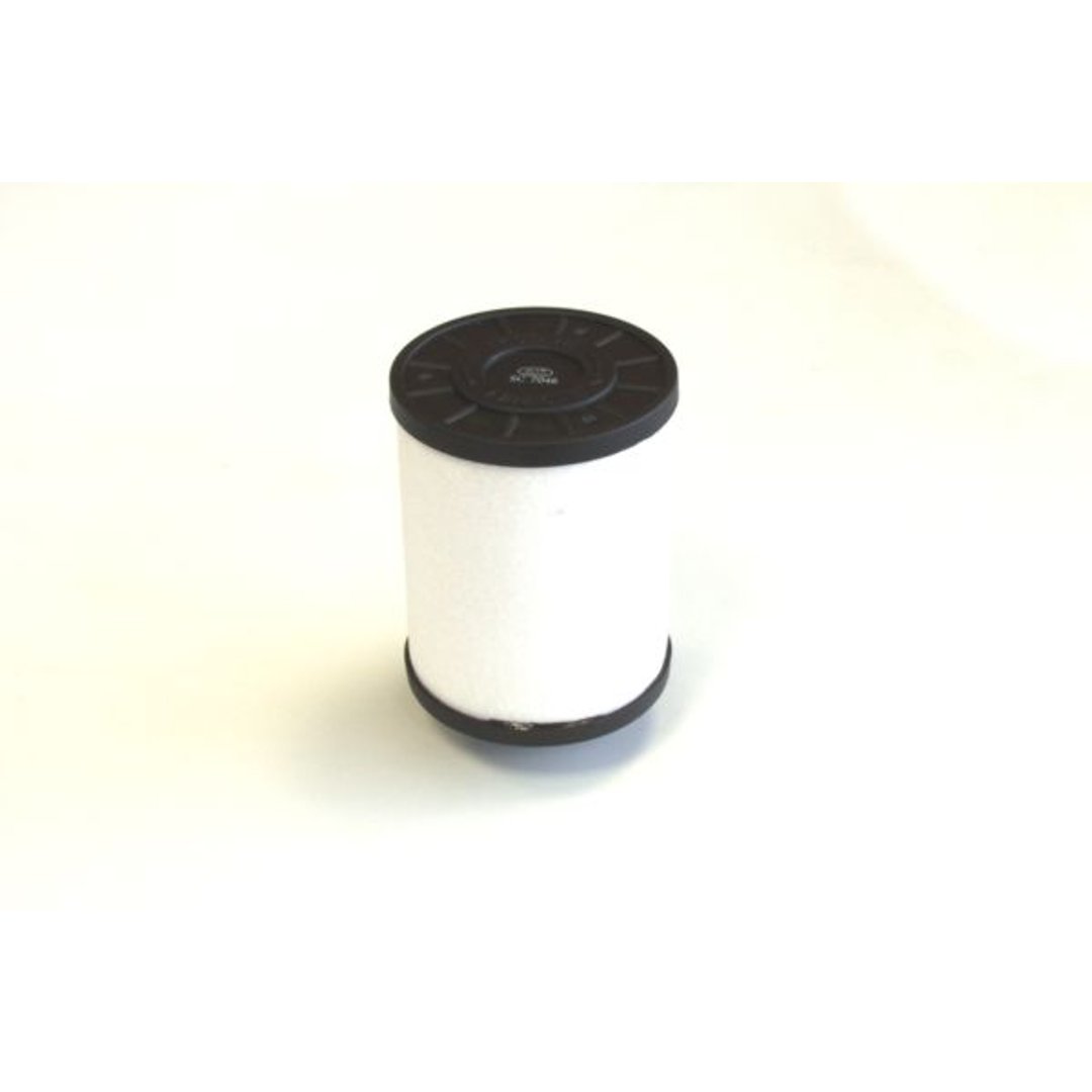 Filtr paliwa SCT GERMANY SC 7046 P