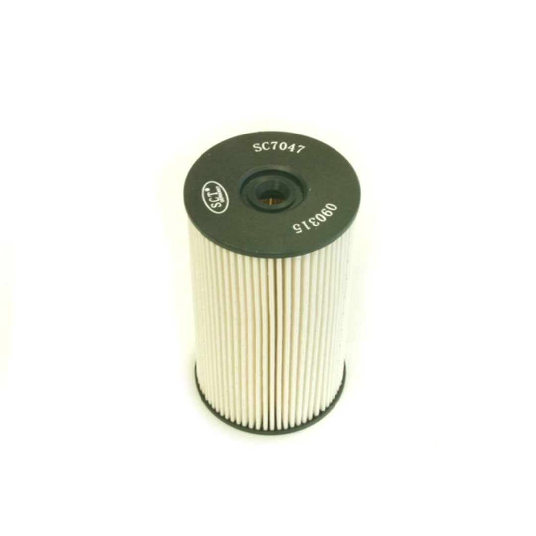 Filtr paliwa SCT GERMANY SC 7047 P