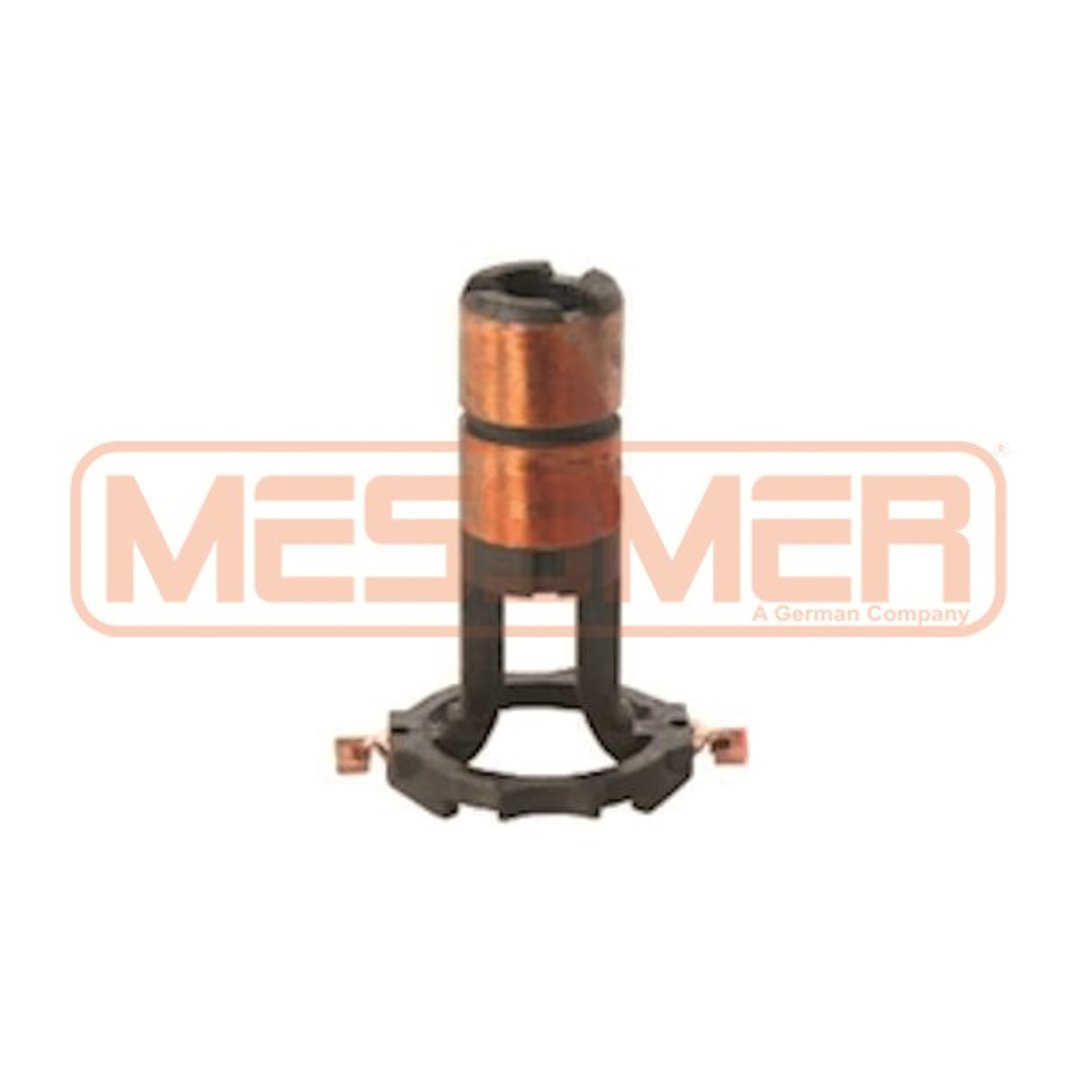 Komutator alternatora ERA 214000